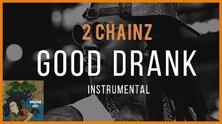 download good drank mp3.